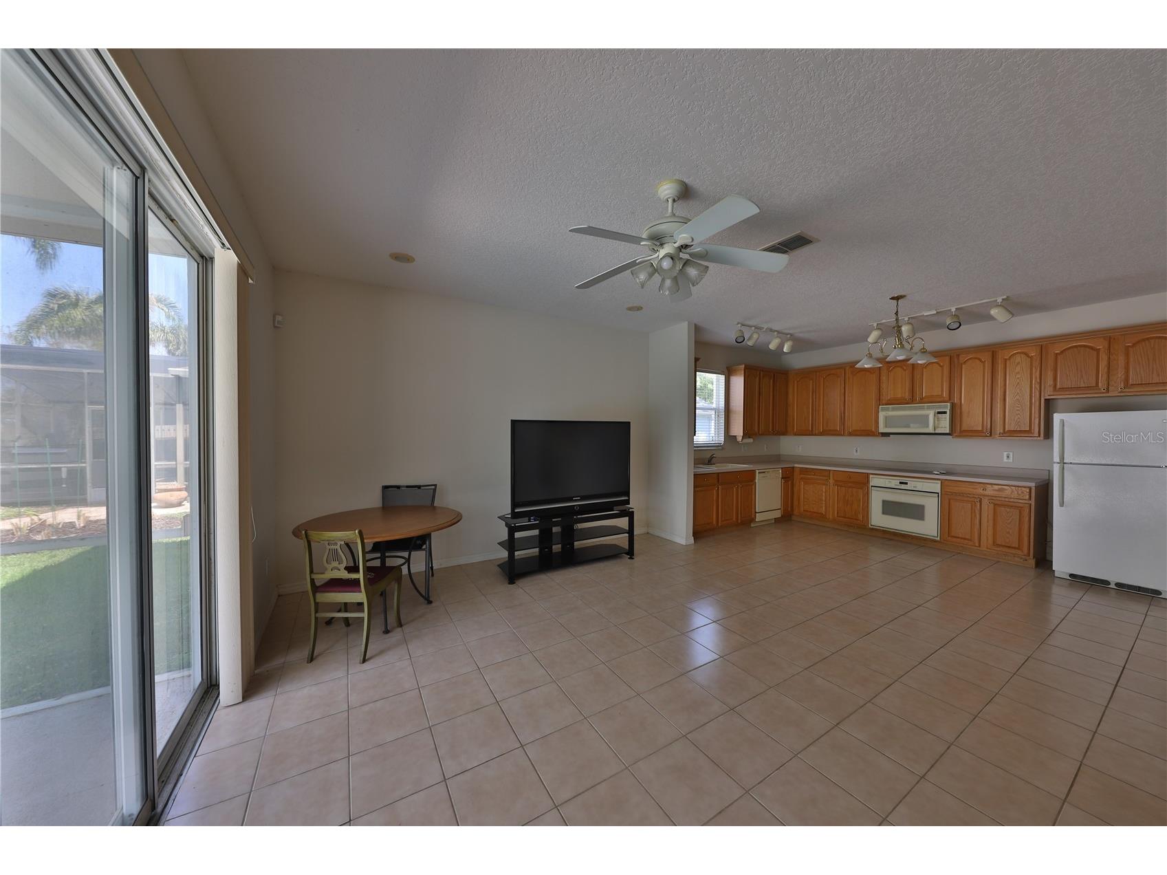 363 Twelve Oaks Drive Winter Springs FL 32708 O6394390 image7