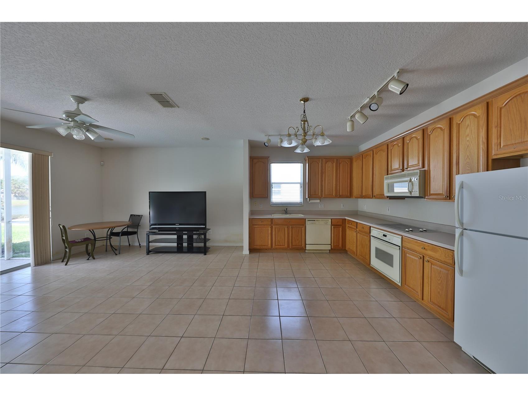 363 Twelve Oaks Drive Winter Springs FL 32708 O6394390 image8