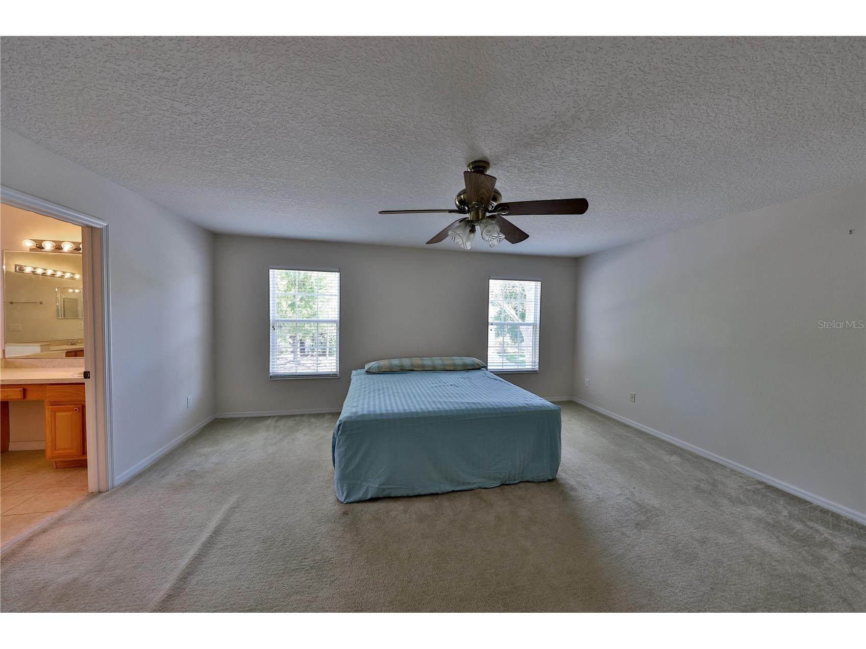 363 Twelve Oaks Drive Winter Springs FL 32708 O6394390 image9
