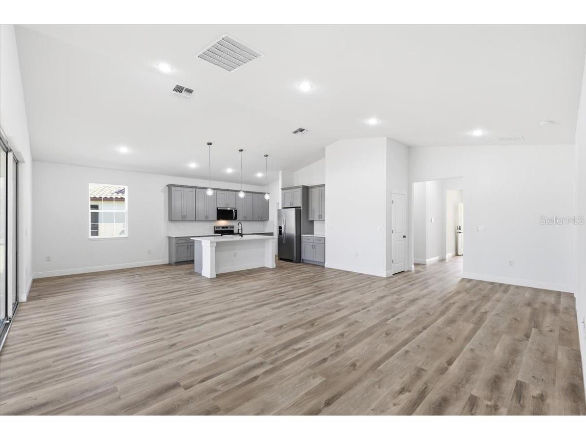363 Villa Sorrento Circle Haines City FL 33844 O6394616 image11
