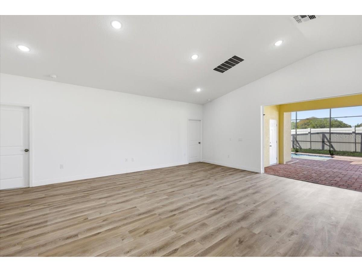 363 Villa Sorrento Circle Haines City FL 33844 O6394616 image13