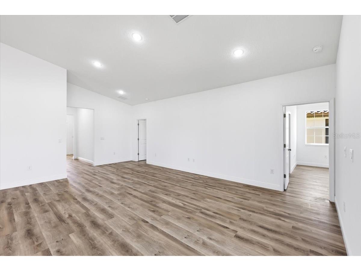 363 Villa Sorrento Circle Haines City FL 33844 O6394616 image14