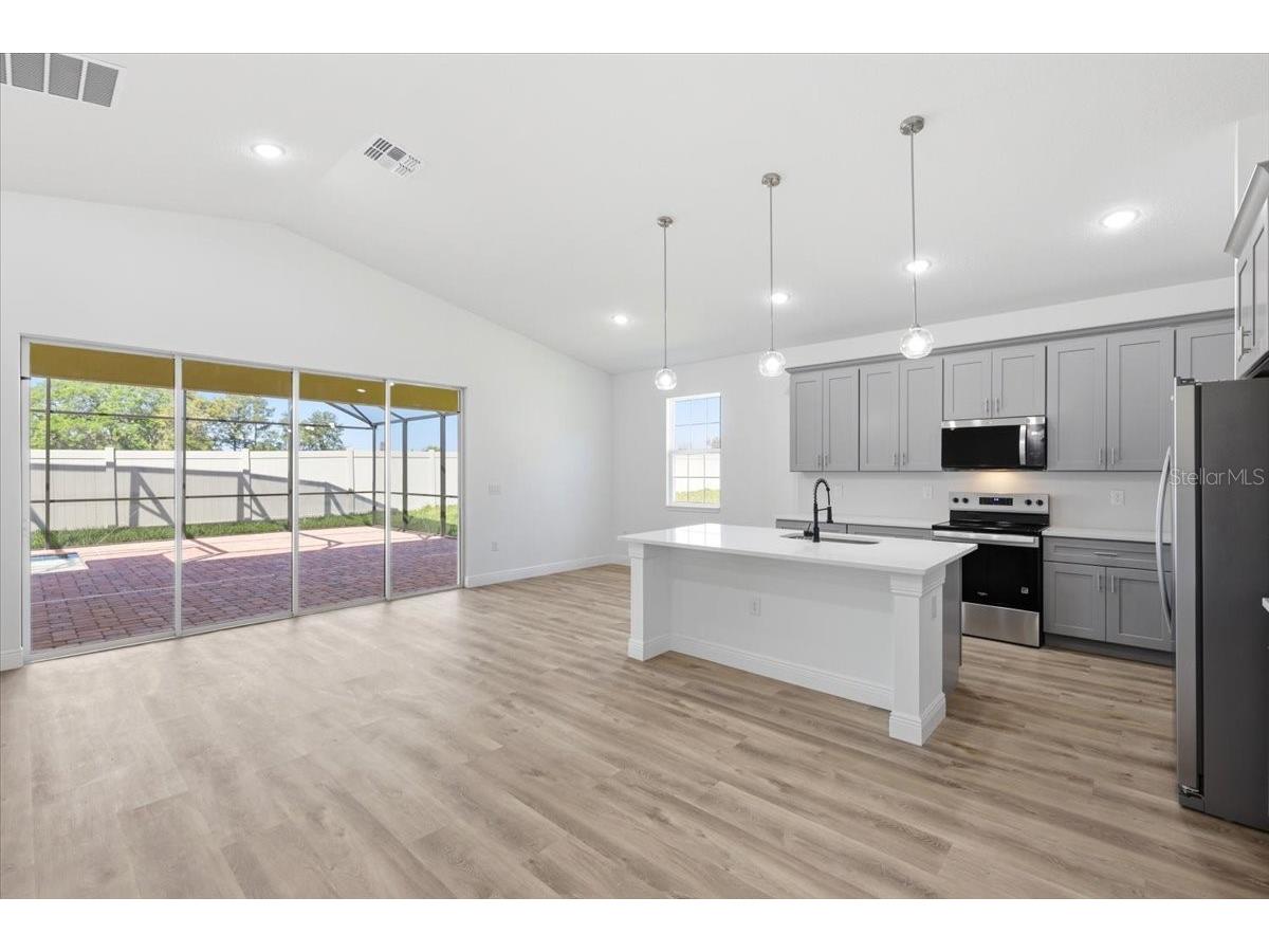 363 Villa Sorrento Circle Haines City FL 33844 O6394616 image15