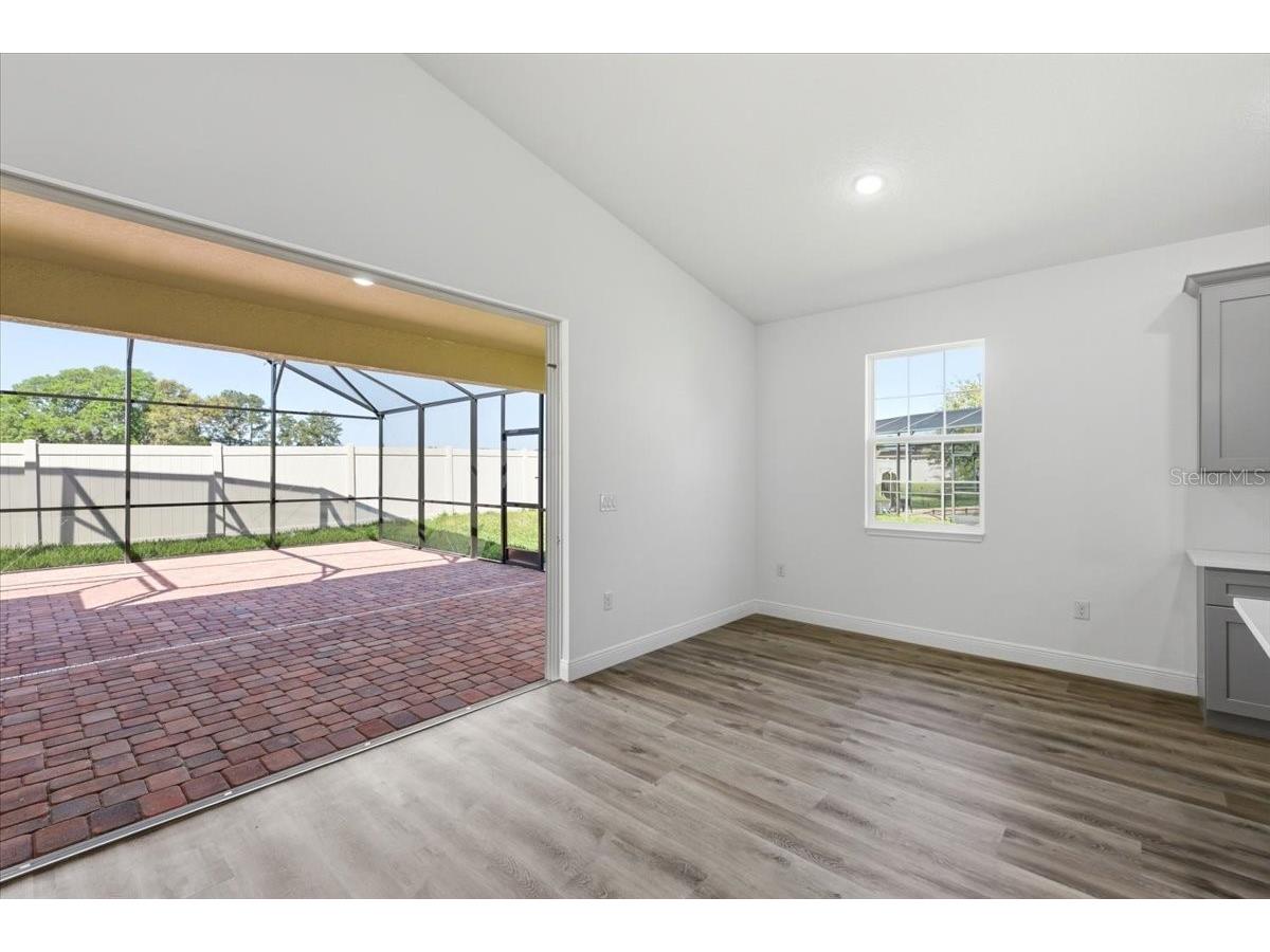363 Villa Sorrento Circle Haines City FL 33844 O6394616 image16