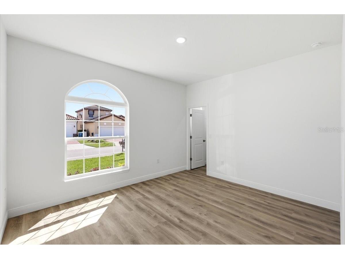 363 Villa Sorrento Circle Haines City FL 33844 O6394616 image17