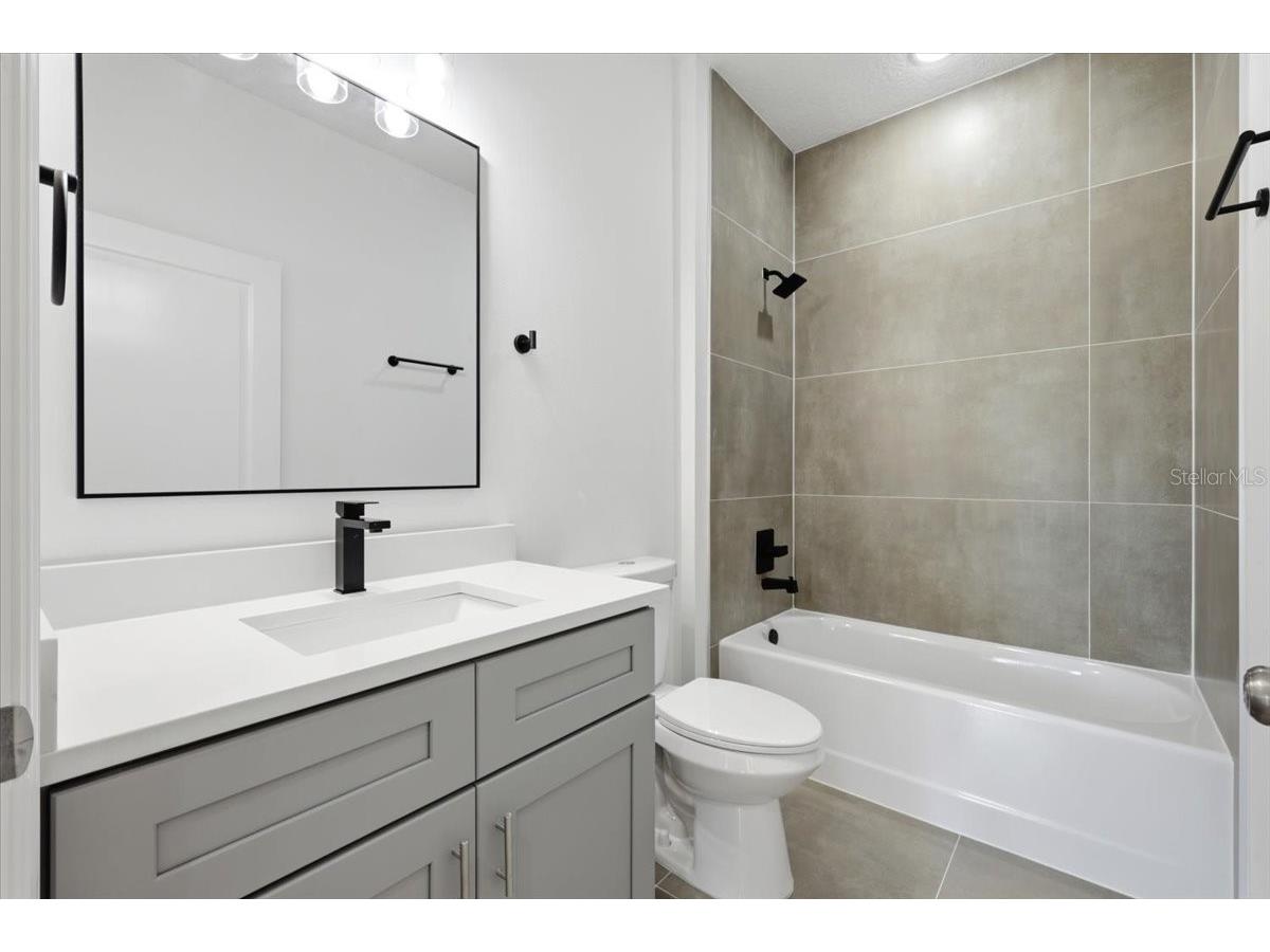 363 Villa Sorrento Circle Haines City FL 33844 O6394616 image18