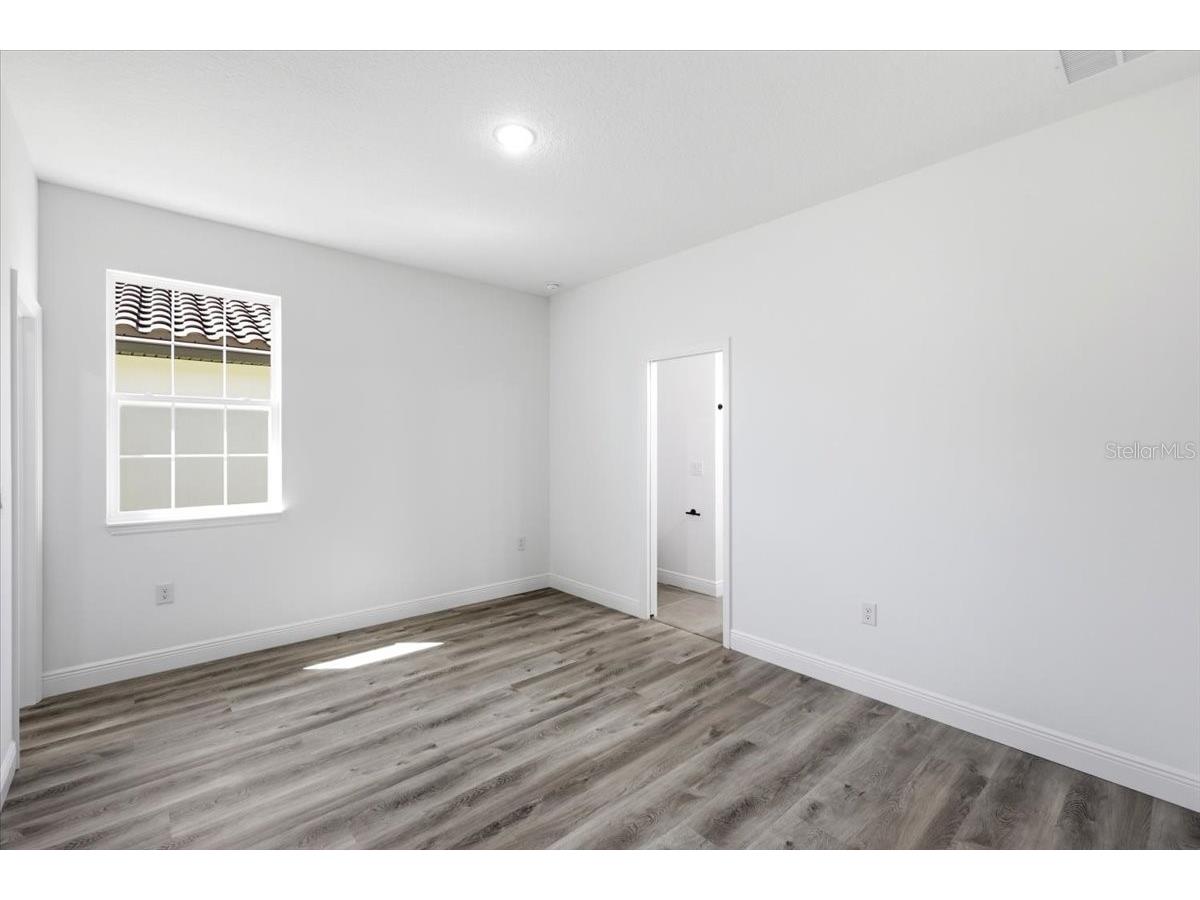 363 Villa Sorrento Circle Haines City FL 33844 O6394616 image19