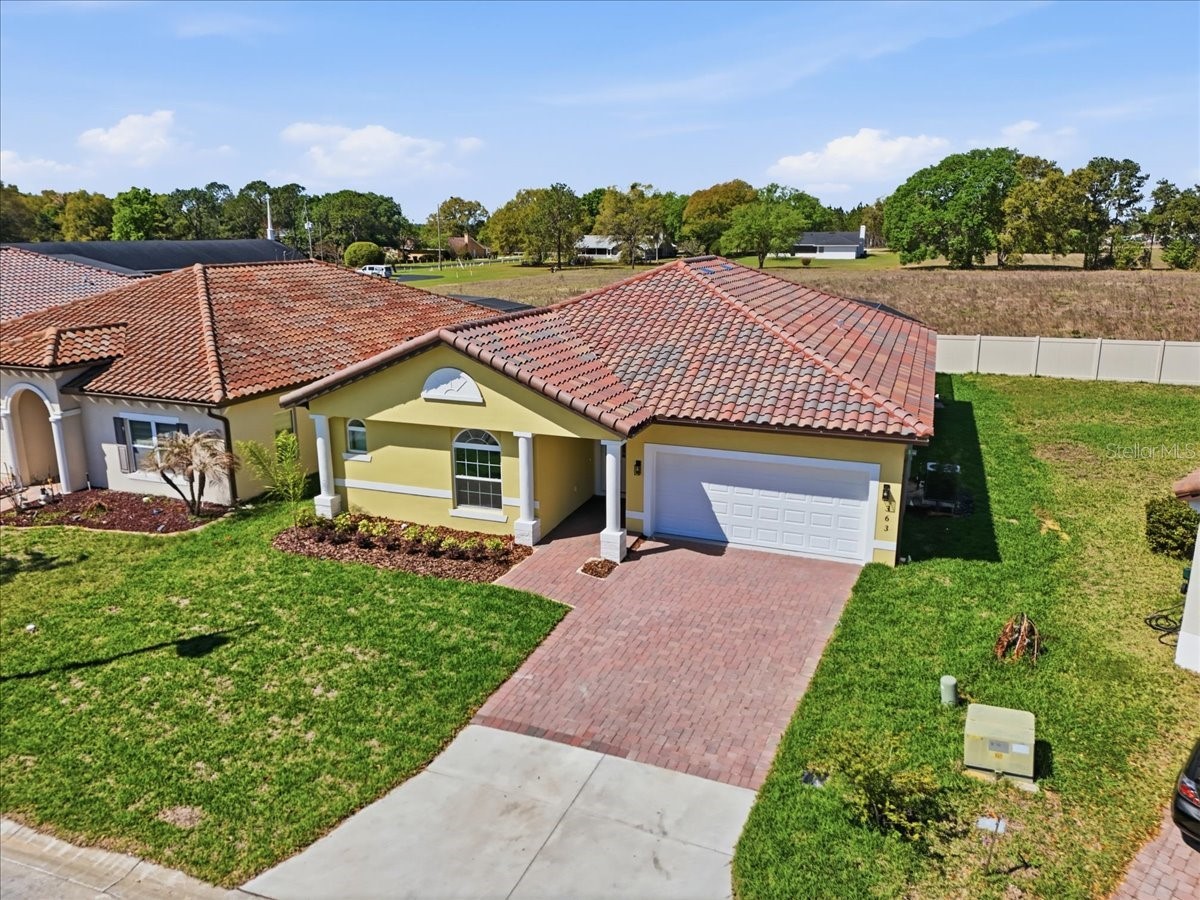 363 Villa Sorrento Circle Haines City FL 33844 O6394616 image2