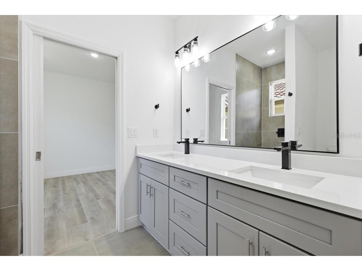 363 Villa Sorrento Circle Haines City FL 33844 O6394616 image20