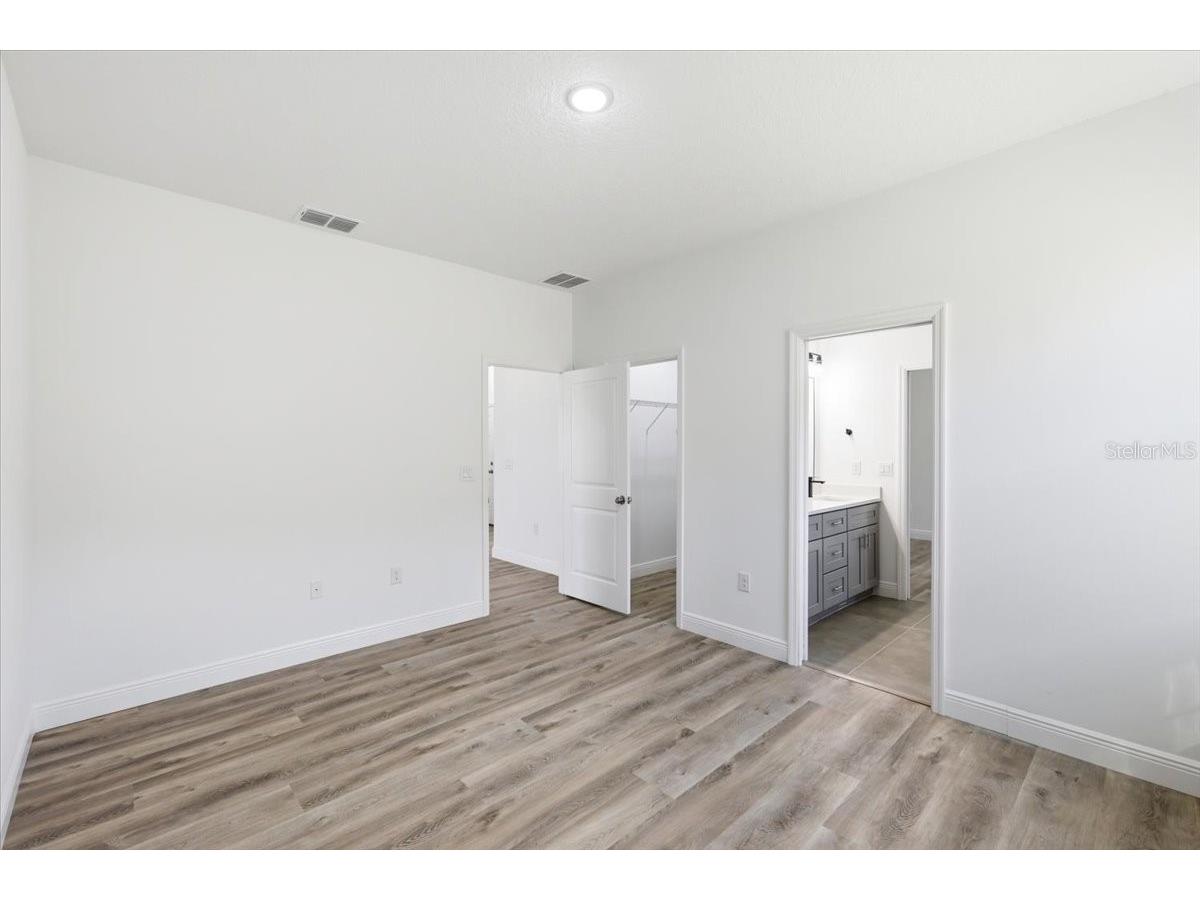 363 Villa Sorrento Circle Haines City FL 33844 O6394616 image21