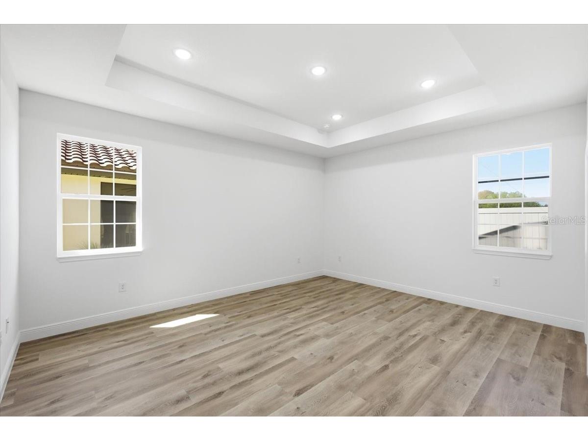 363 Villa Sorrento Circle Haines City FL 33844 O6394616 image22