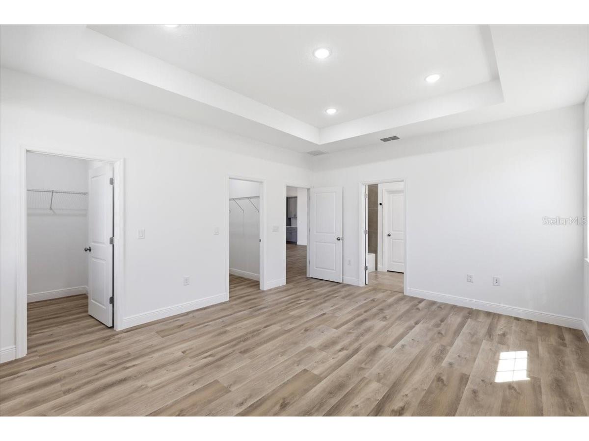 363 Villa Sorrento Circle Haines City FL 33844 O6394616 image23