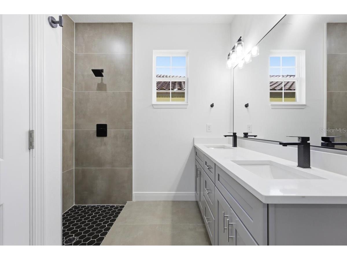 363 Villa Sorrento Circle Haines City FL 33844 O6394616 image24