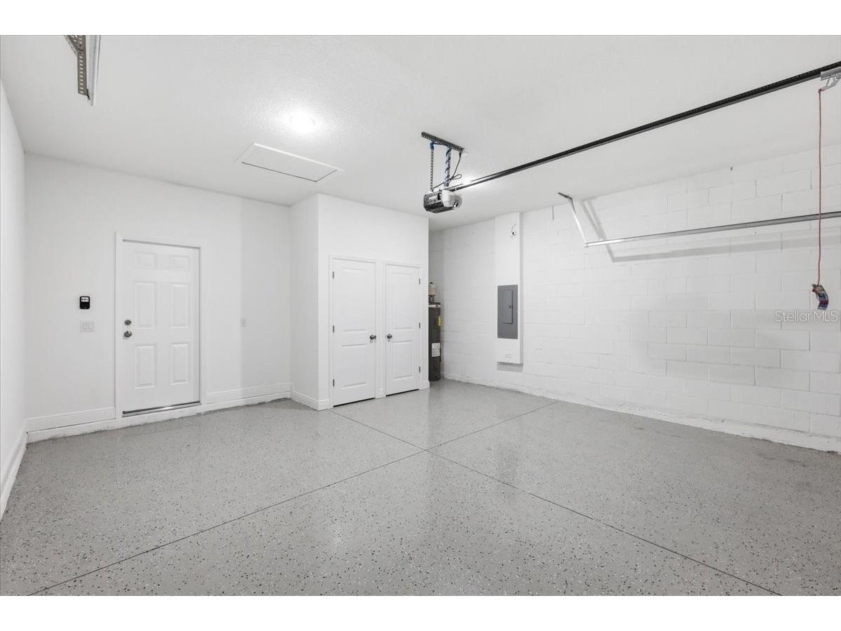 363 Villa Sorrento Circle Haines City FL 33844 O6394616 image25