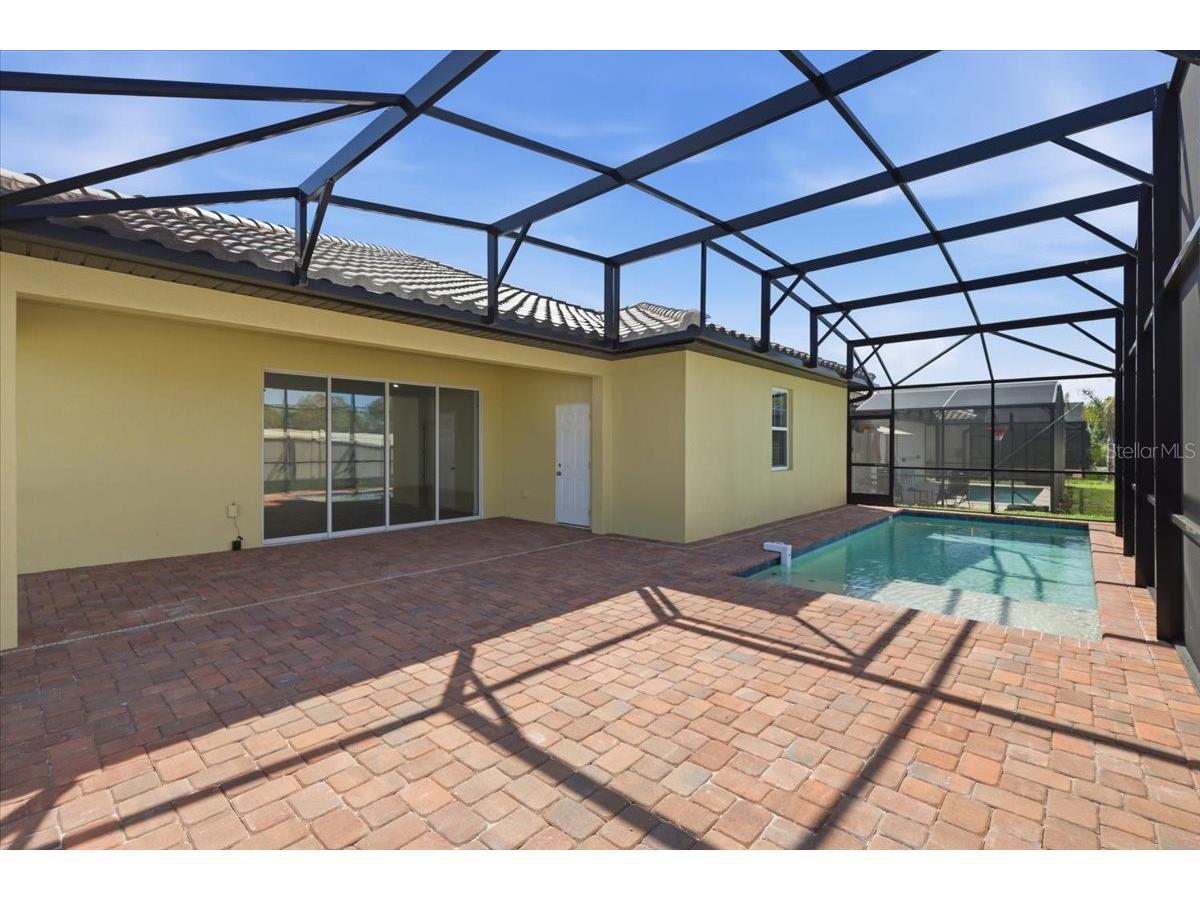 363 Villa Sorrento Circle Haines City FL 33844 O6394616 image26