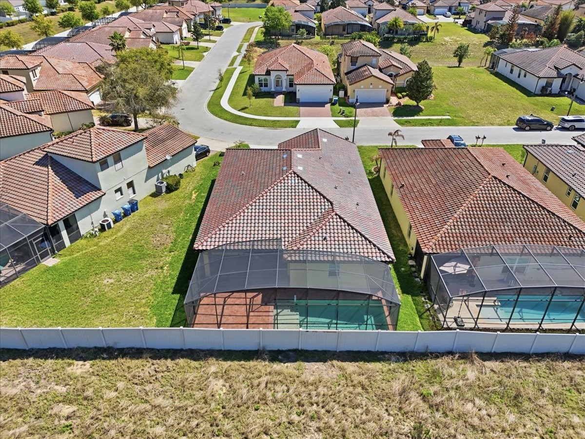 363 Villa Sorrento Circle Haines City FL 33844 O6394616 image3