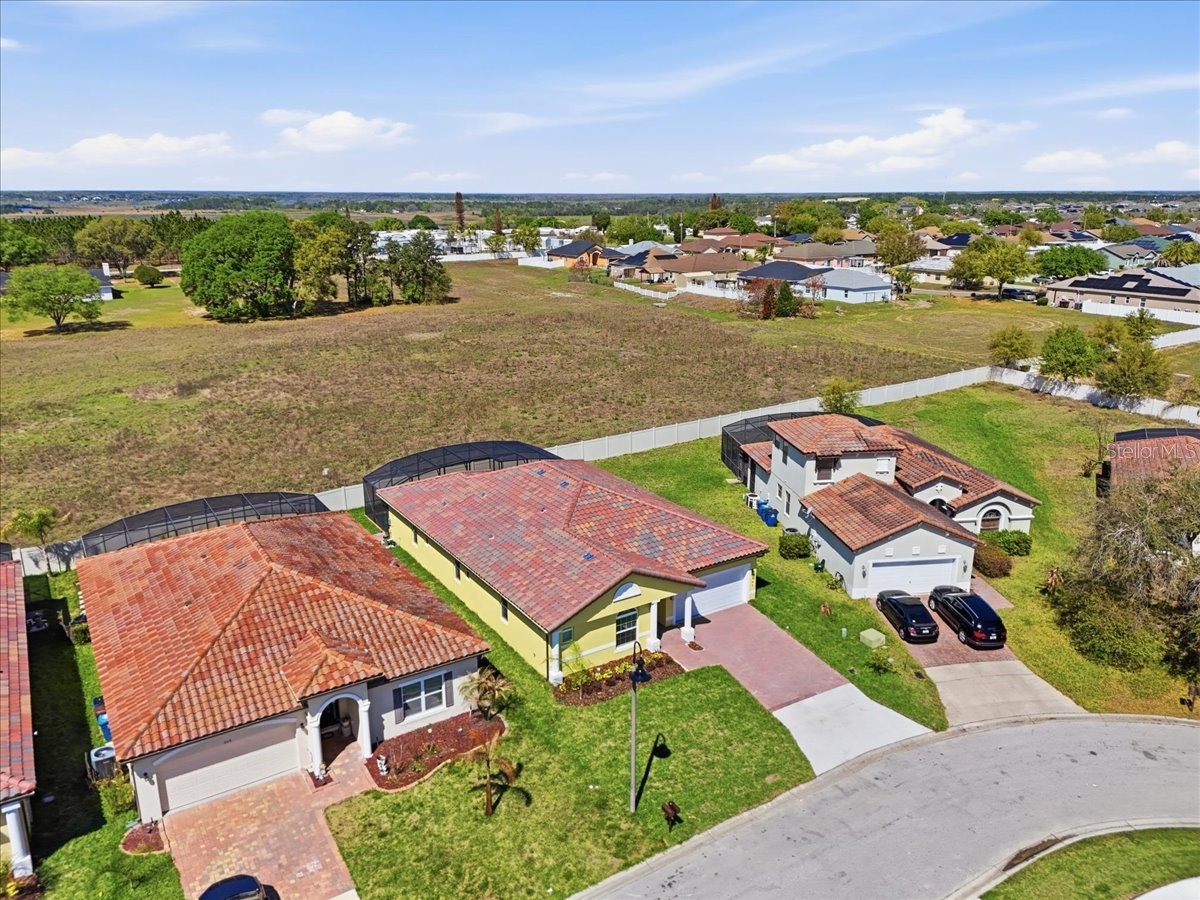 363 Villa Sorrento Circle Haines City FL 33844 O6394616 image7