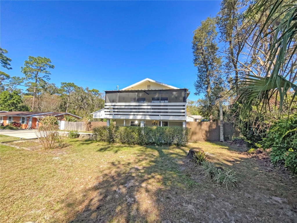363 W Kelly Park Road Apopka FL 32712 O6175636 image1