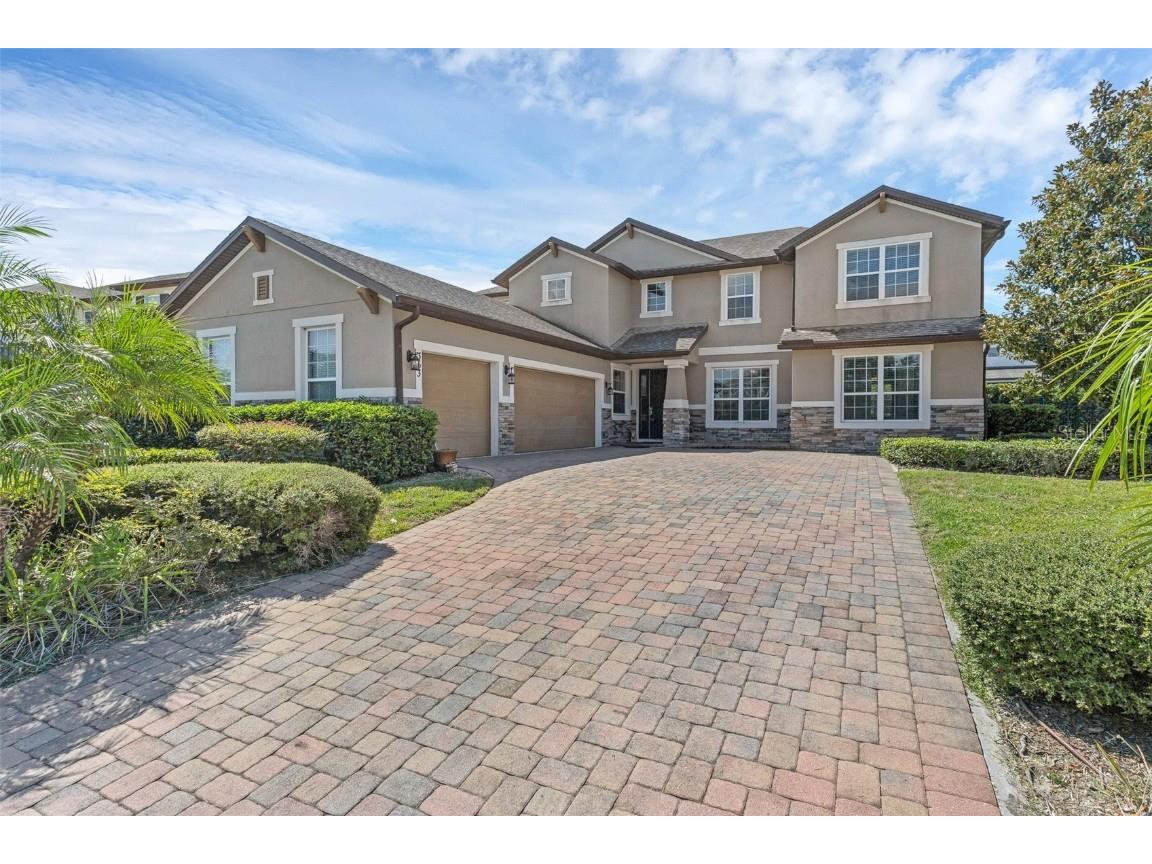 363 Westyn Bay Boulevard Ocoee FL 34761 O6336028 image1