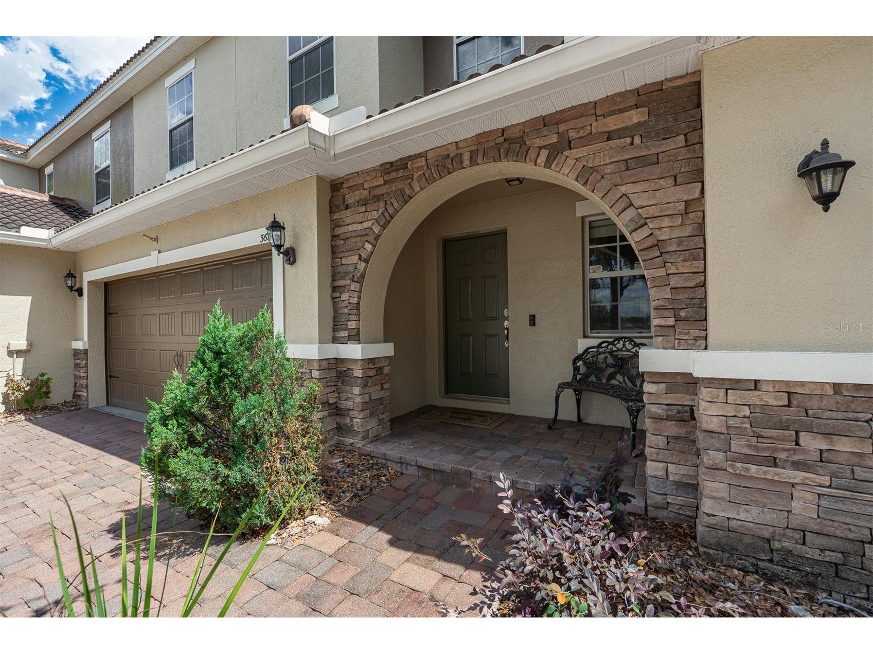 363 White Dogwood Lane Ocoee FL 34761 O6409985 image1
