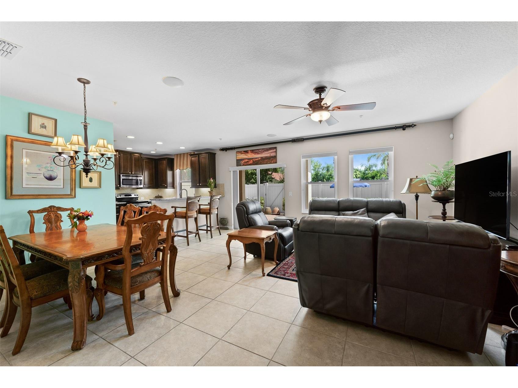363 White Dogwood Lane Ocoee FL 34761 O6409985 image10