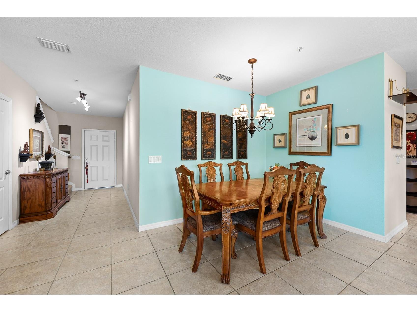 363 White Dogwood Lane Ocoee FL 34761 O6409985 image11