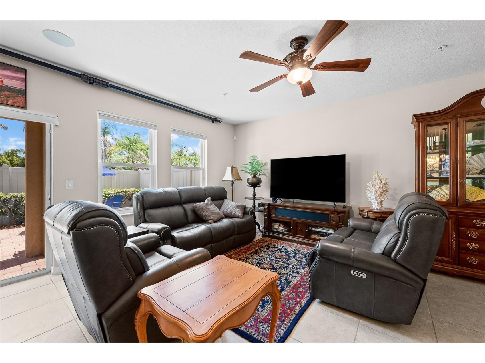 363 White Dogwood Lane Ocoee FL 34761 O6409985 image12