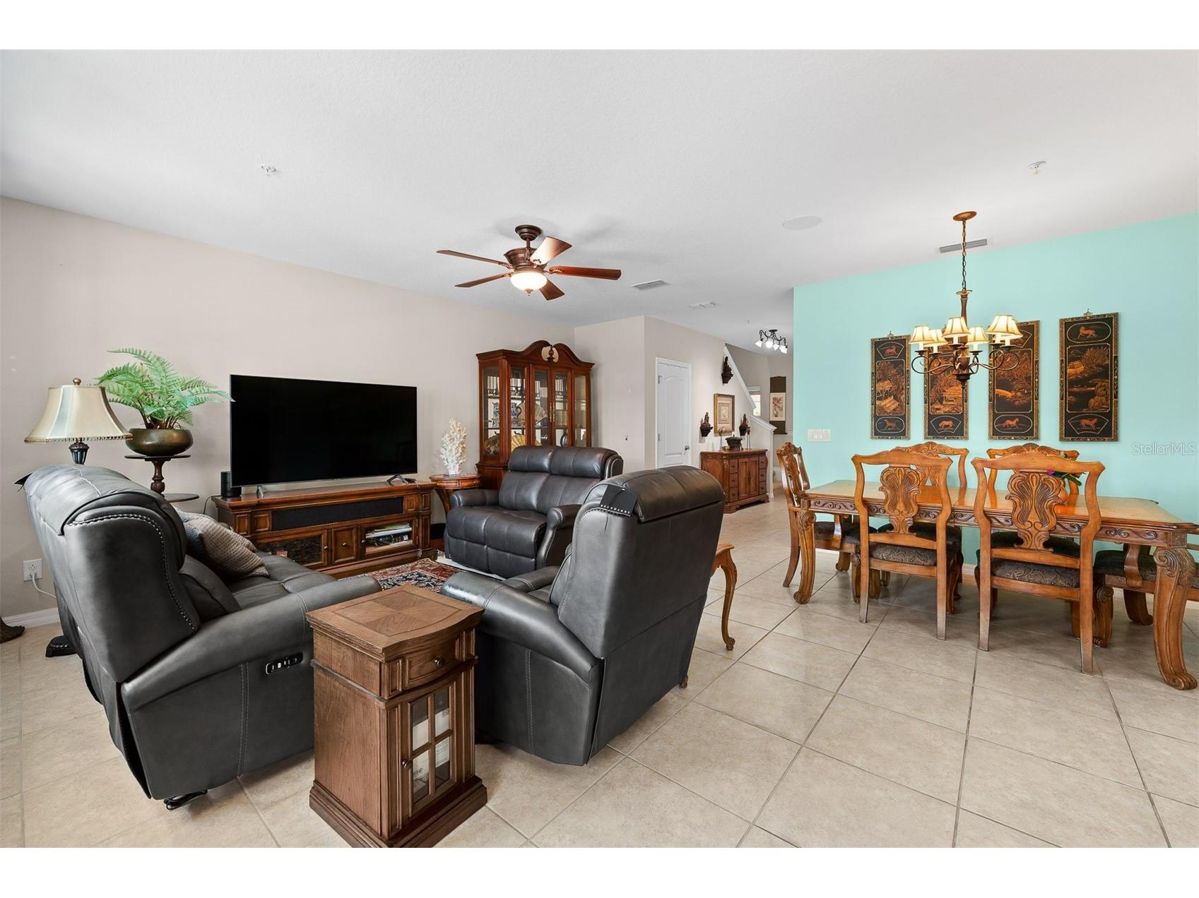 363 White Dogwood Lane Ocoee FL 34761 O6409985 image13
