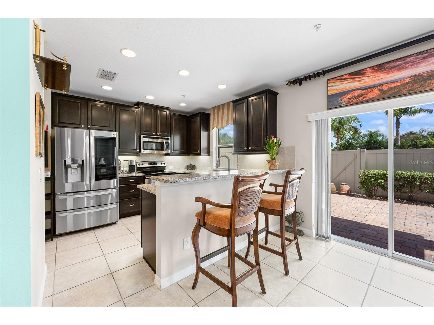 363 White Dogwood Lane Ocoee FL 34761 O6409985 image14