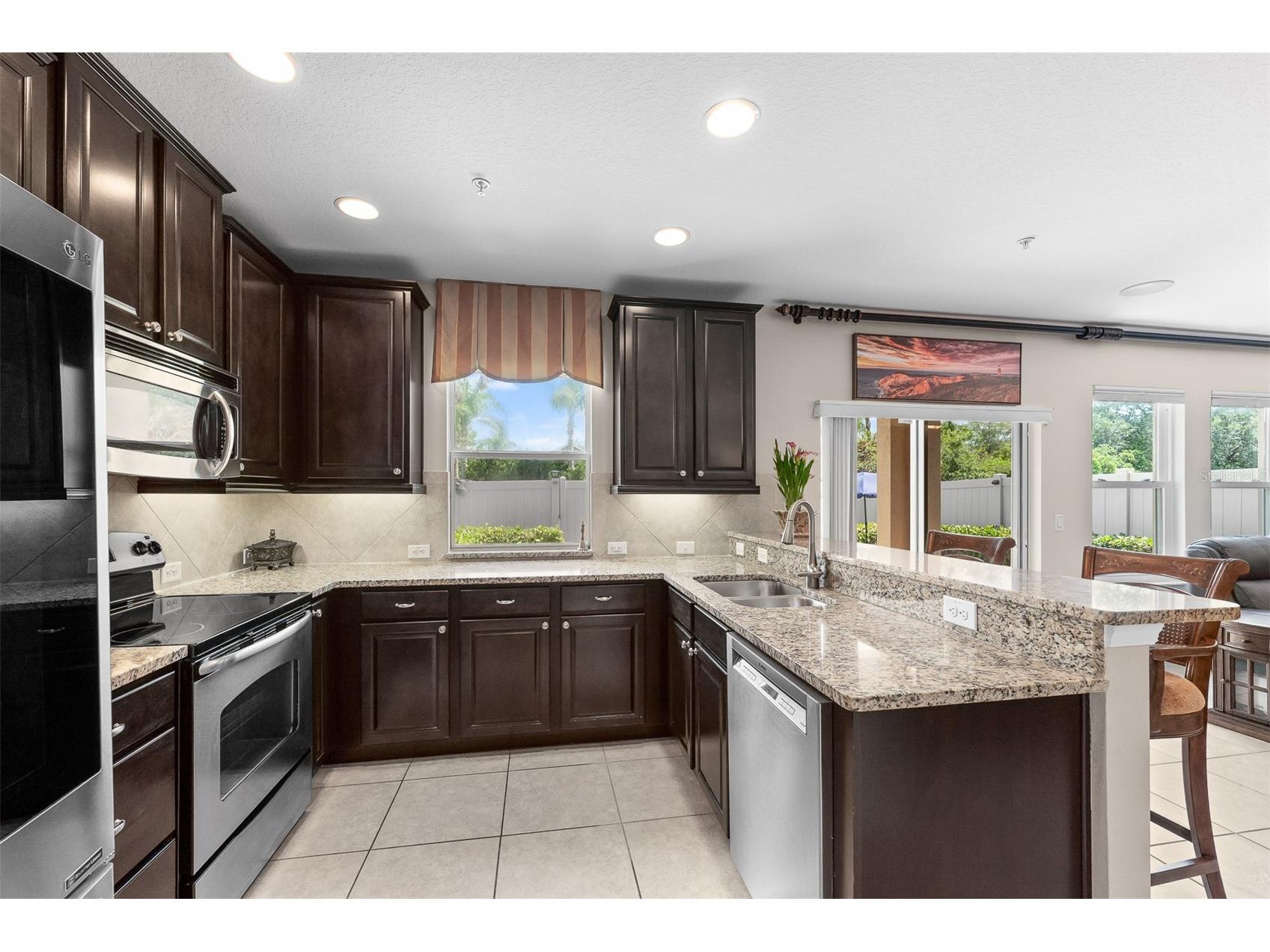 363 White Dogwood Lane Ocoee FL 34761 O6409985 image15
