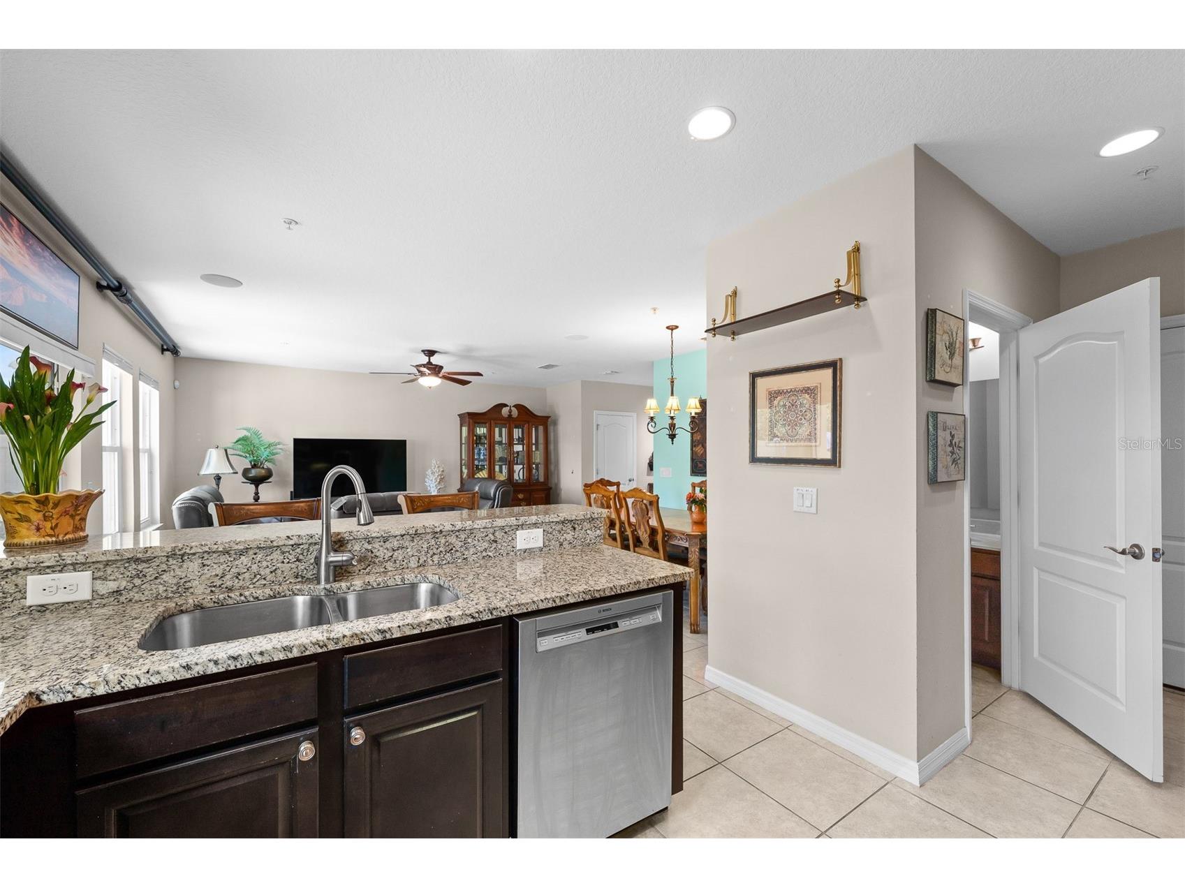 363 White Dogwood Lane Ocoee FL 34761 O6409985 image16