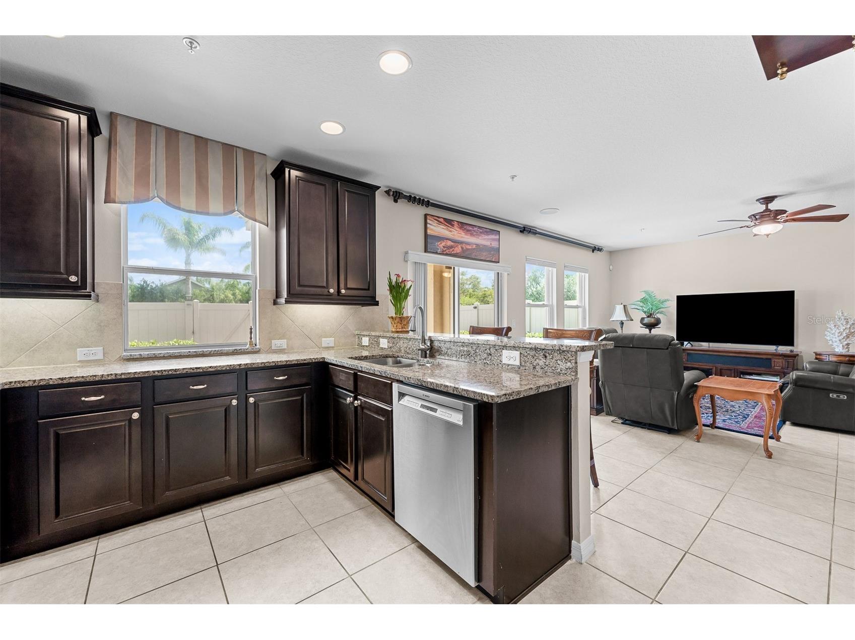 363 White Dogwood Lane Ocoee FL 34761 O6409985 image17