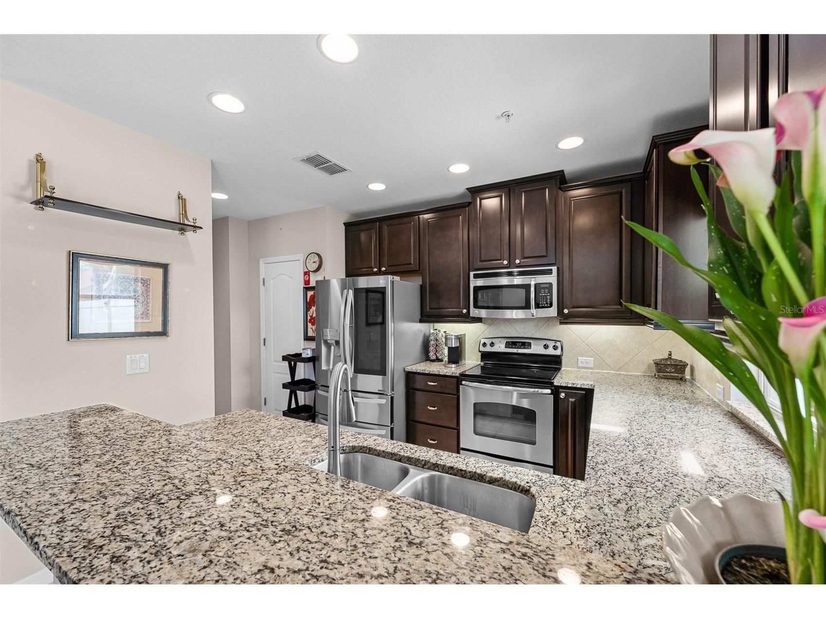 363 White Dogwood Lane Ocoee FL 34761 O6409985 image18