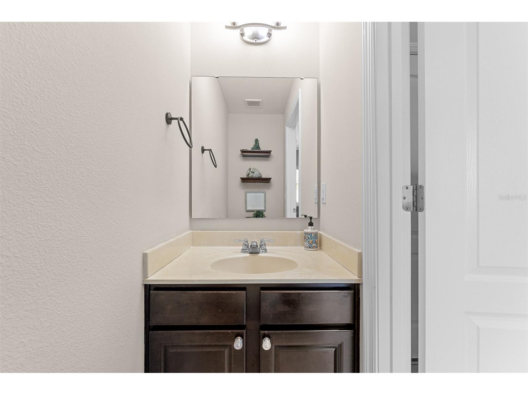 363 White Dogwood Lane Ocoee FL 34761 O6409985 image19