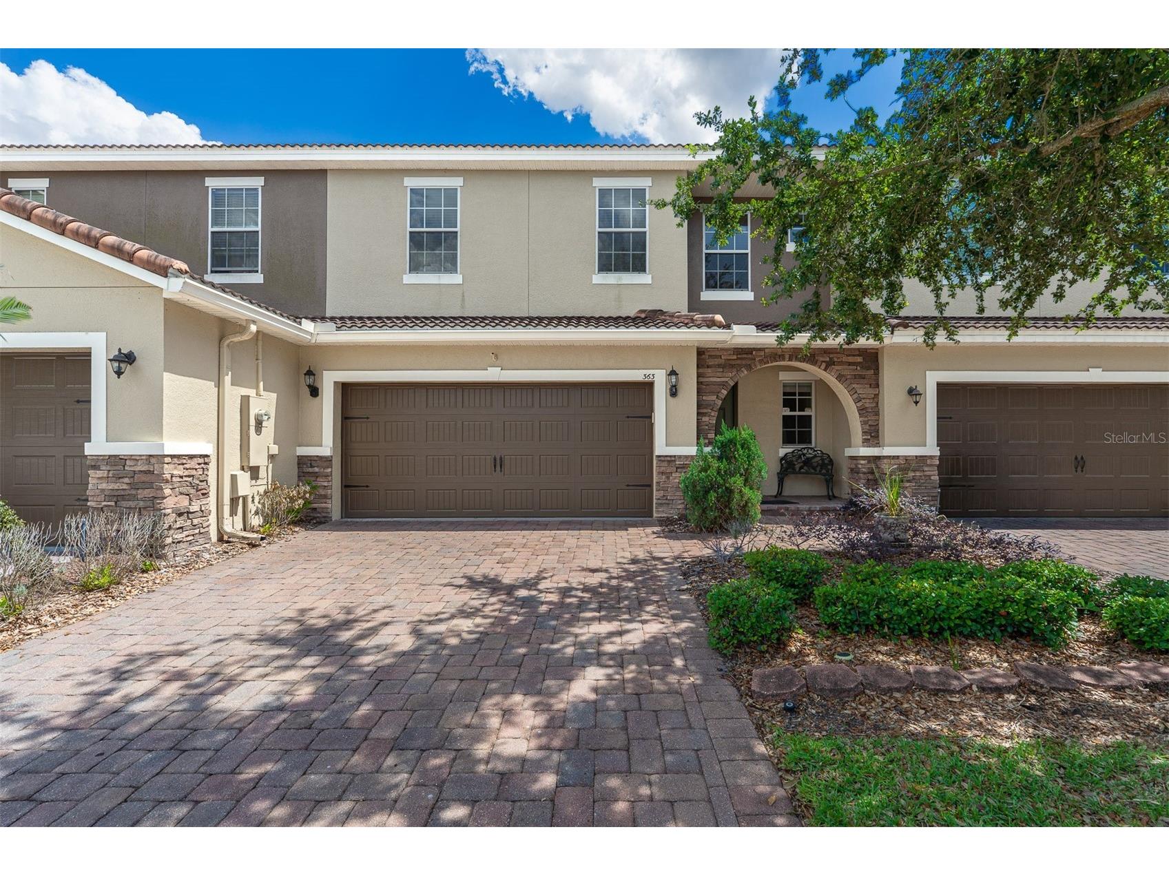 363 White Dogwood Lane Ocoee FL 34761 O6409985 image2