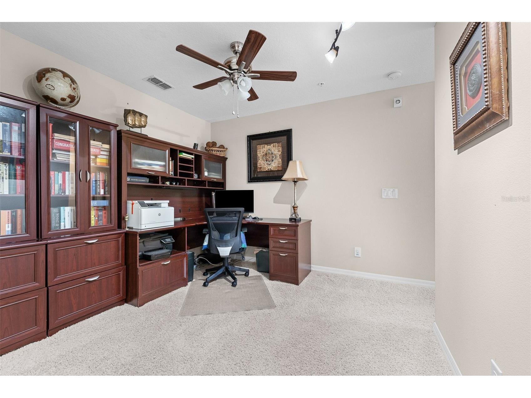 363 White Dogwood Lane Ocoee FL 34761 O6409985 image20