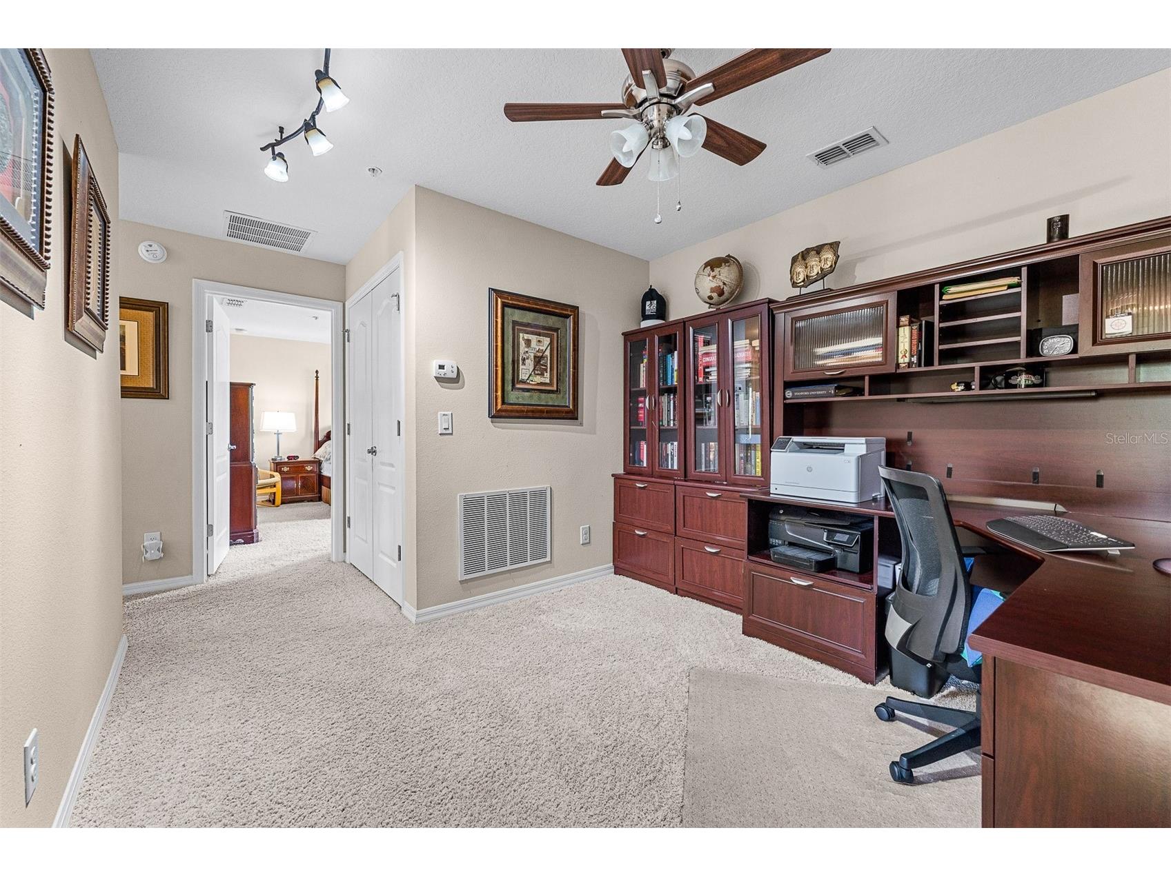 363 White Dogwood Lane Ocoee FL 34761 O6409985 image21