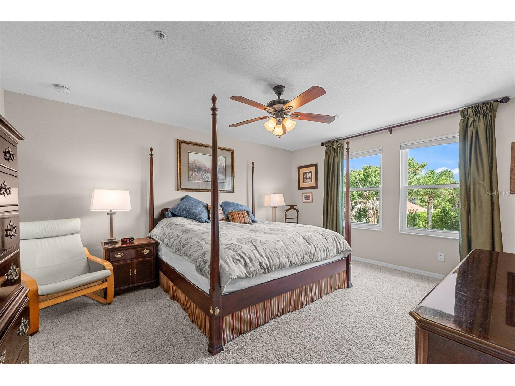 363 White Dogwood Lane Ocoee FL 34761 O6409985 image22