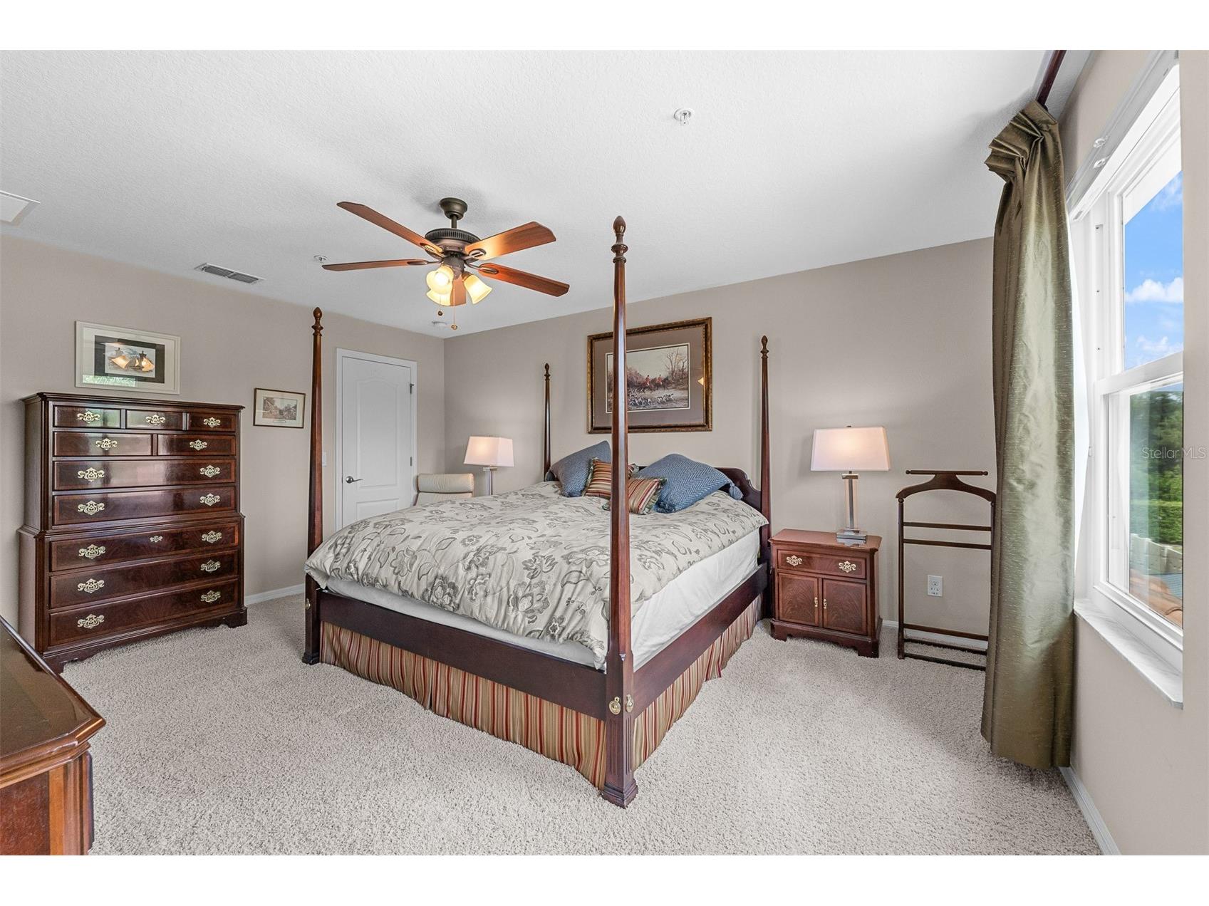 363 White Dogwood Lane Ocoee FL 34761 O6409985 image23