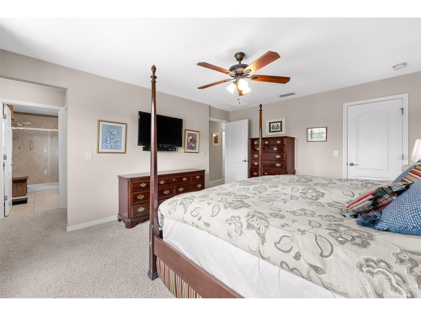 363 White Dogwood Lane Ocoee FL 34761 O6409985 image24