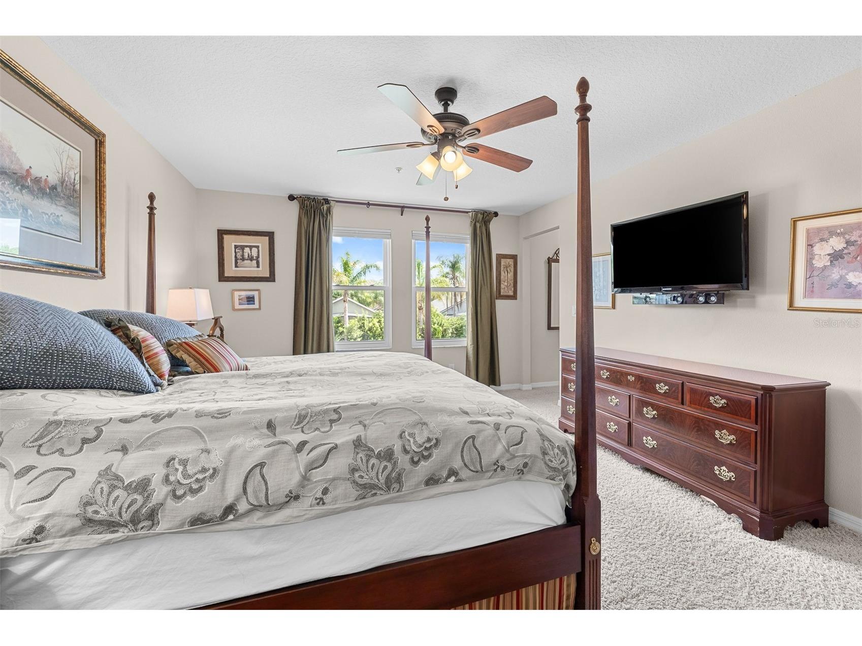 363 White Dogwood Lane Ocoee FL 34761 O6409985 image25