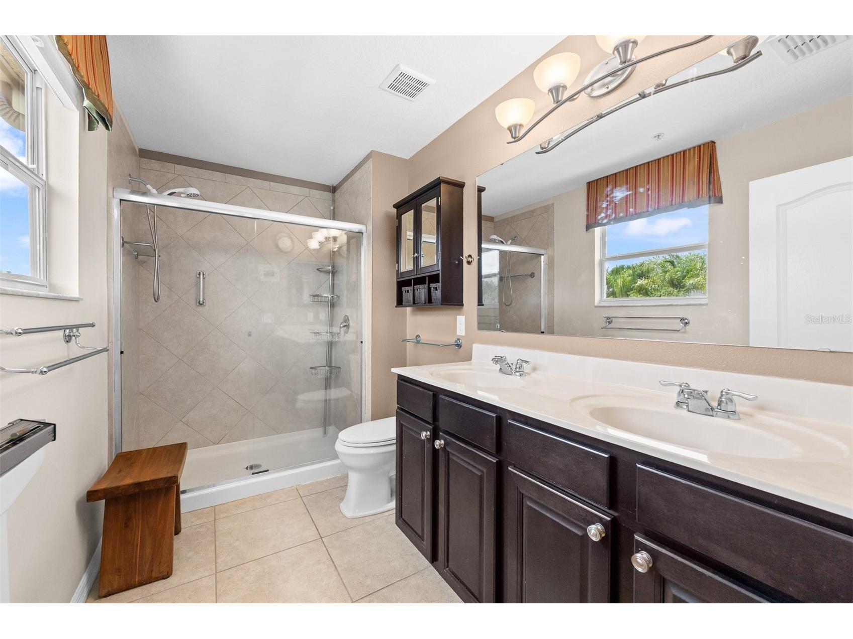 363 White Dogwood Lane Ocoee FL 34761 O6409985 image26
