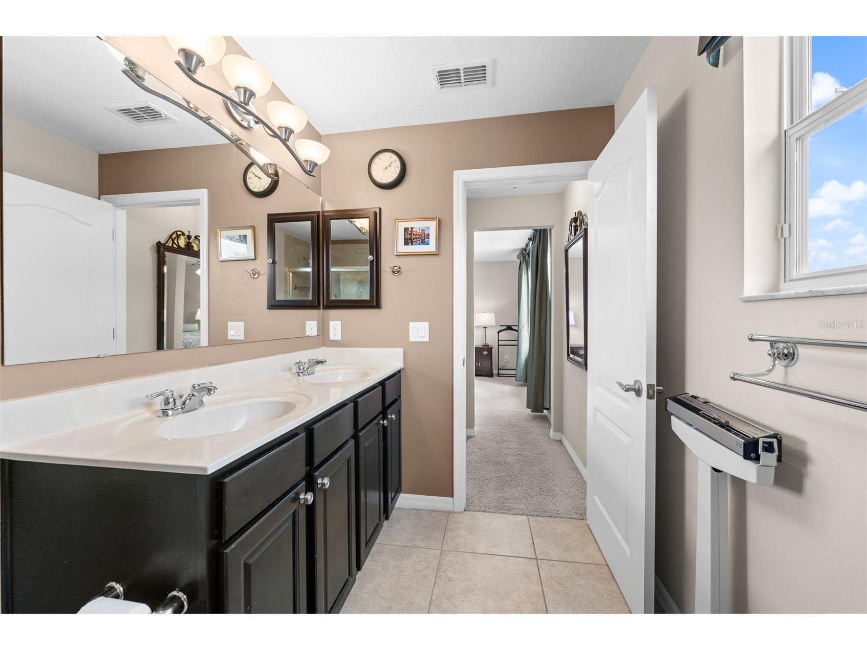 363 White Dogwood Lane Ocoee FL 34761 O6409985 image27