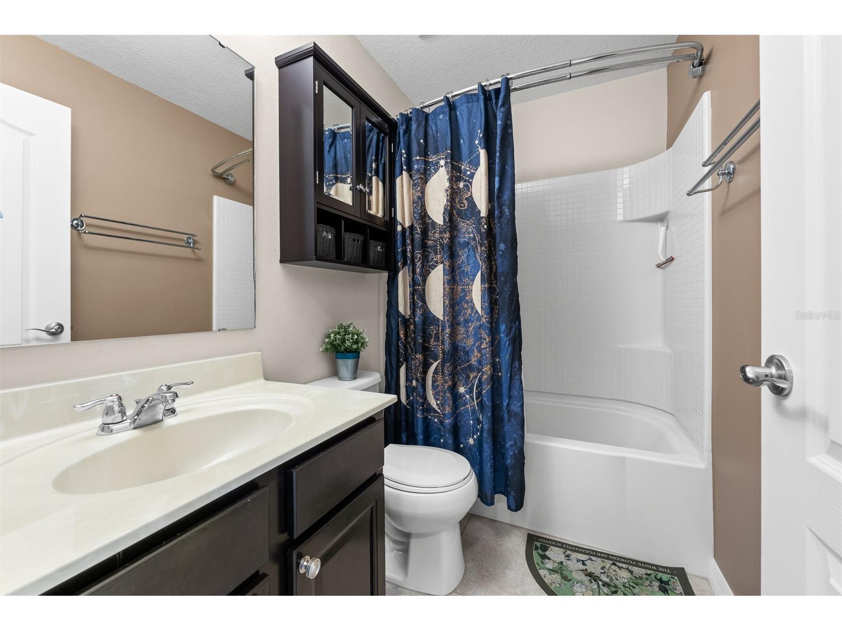 363 White Dogwood Lane Ocoee FL 34761 O6409985 image28