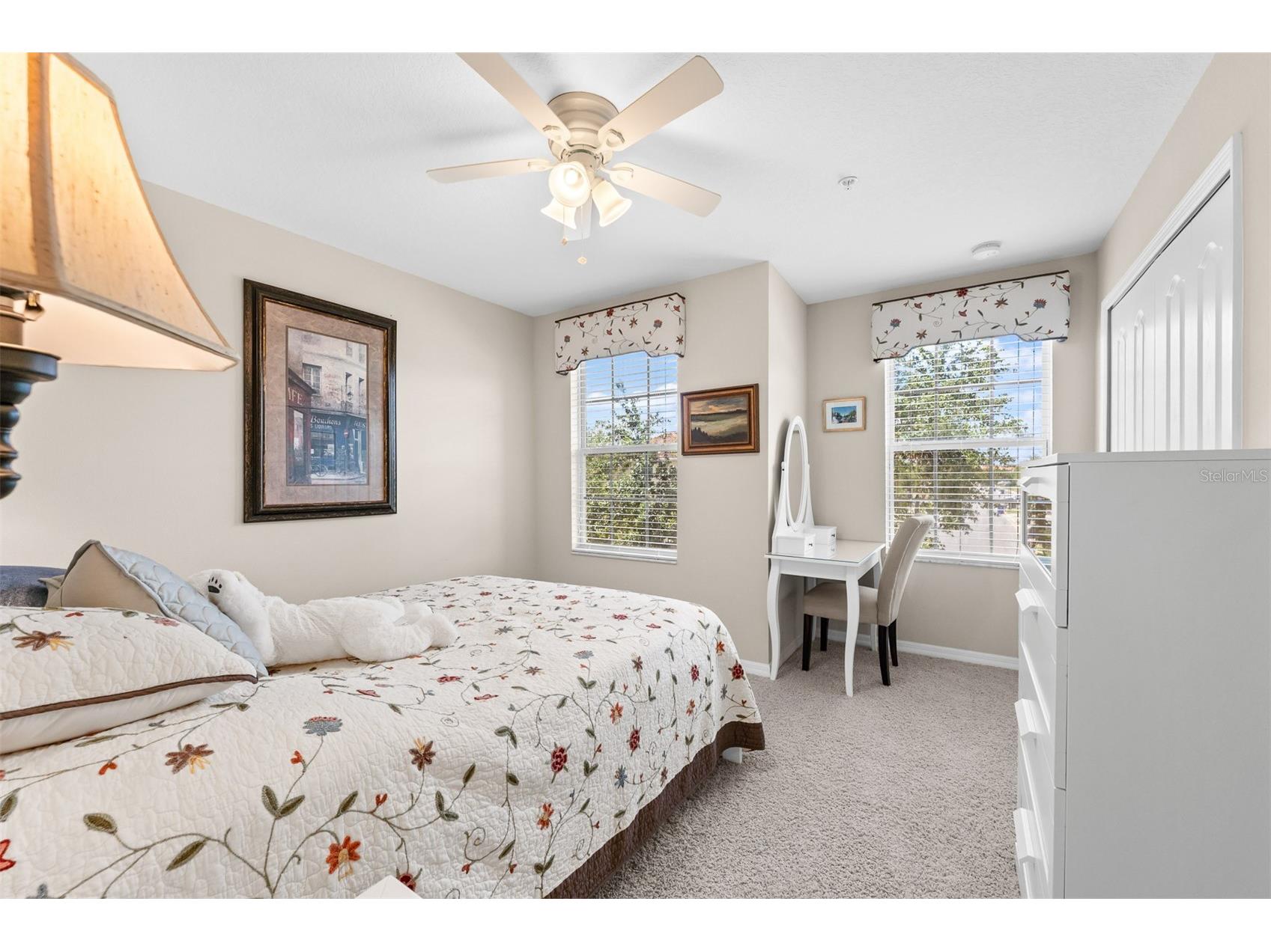 363 White Dogwood Lane Ocoee FL 34761 O6409985 image29