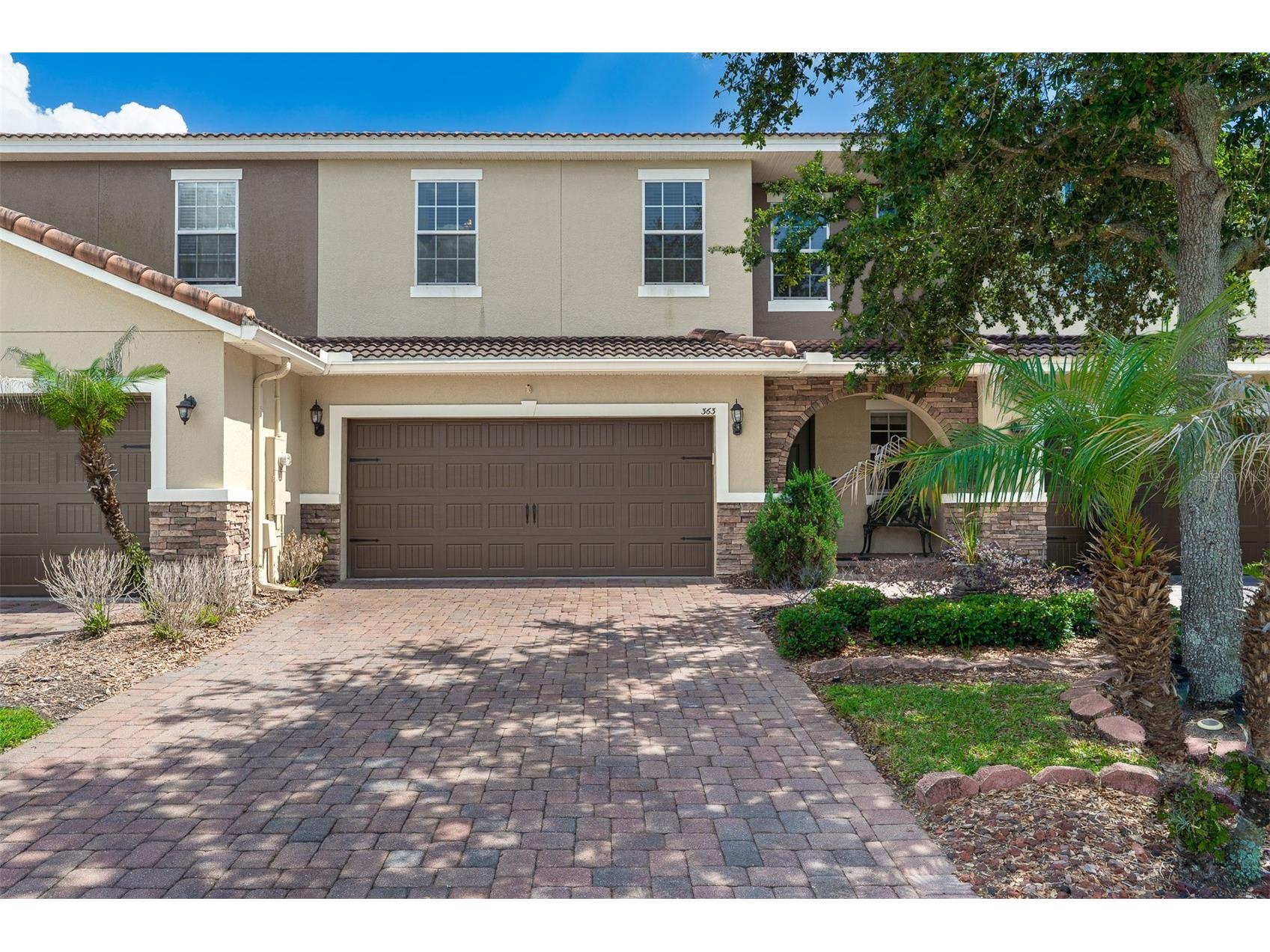 363 White Dogwood Lane Ocoee FL 34761 O6409985 image3