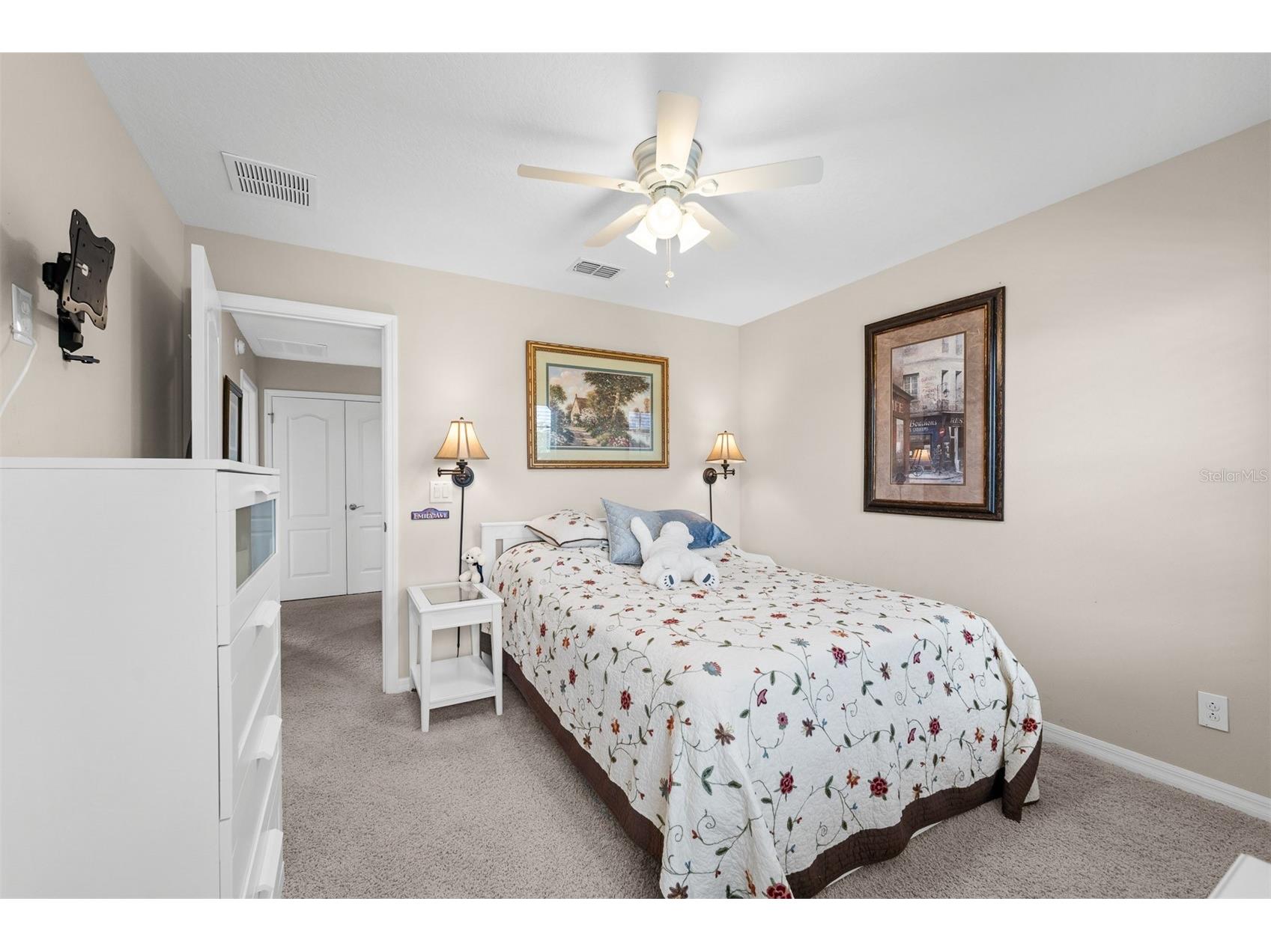 363 White Dogwood Lane Ocoee FL 34761 O6409985 image30