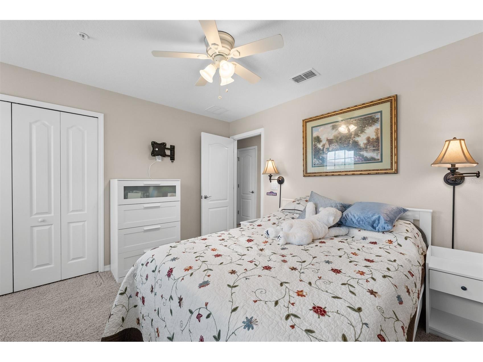 363 White Dogwood Lane Ocoee FL 34761 O6409985 image31