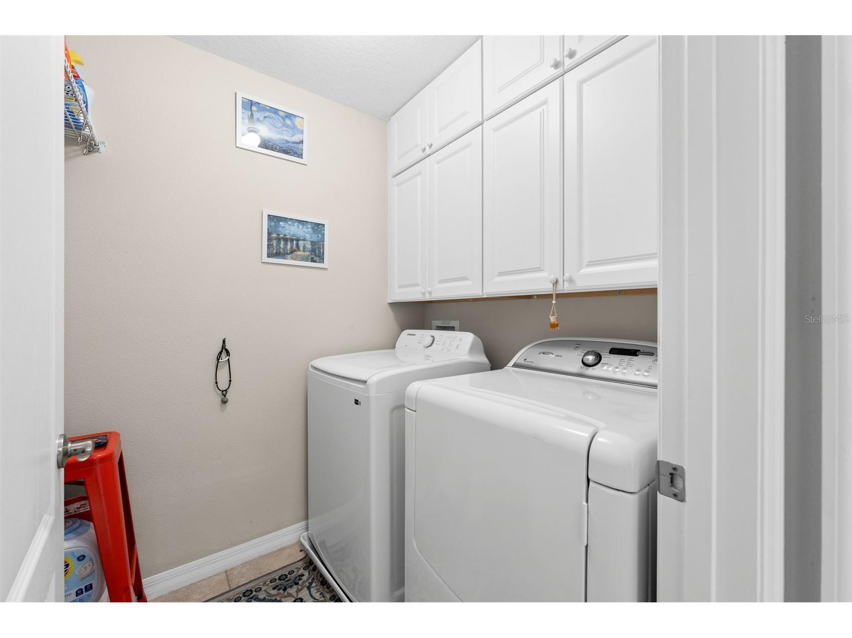 363 White Dogwood Lane Ocoee FL 34761 O6409985 image32