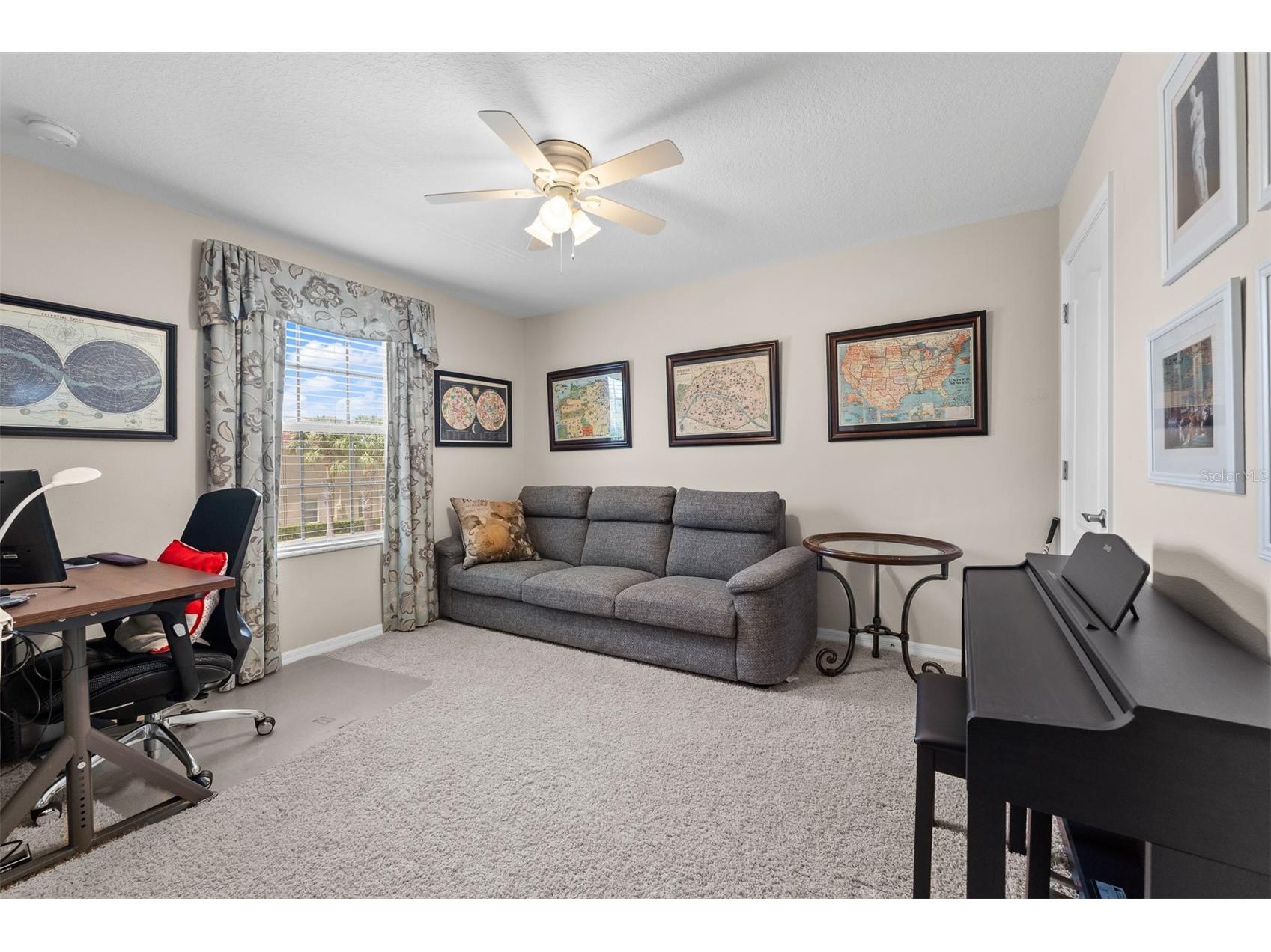 363 White Dogwood Lane Ocoee FL 34761 O6409985 image33